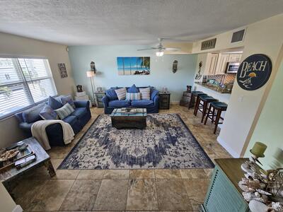 339 Virginia Street, Hollywood, FL 33019