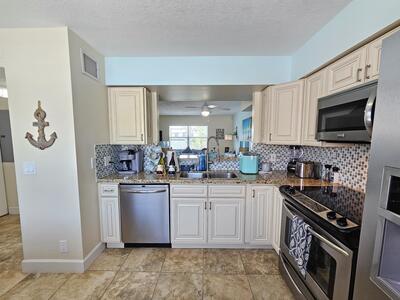 339 Virginia Street, Hollywood, FL 33019