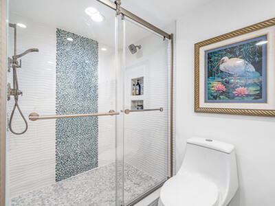 5540 N Ocean Drive, Singer Island, FL 33404