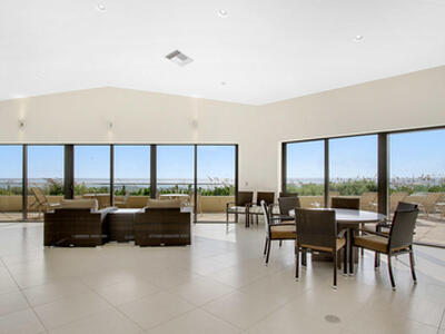 5540 N Ocean Drive, Singer Island, FL 33404