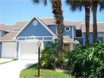 1003 Ocean Dunes Circle