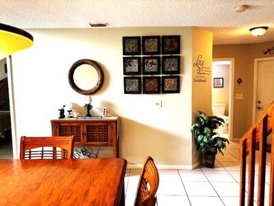 1003 Ocean Dunes Circle, Jupiter, FL 33477