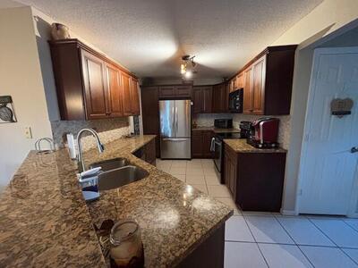 1003 Ocean Dunes Circle, Jupiter, FL 33477