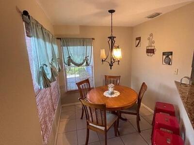 1003 Ocean Dunes Circle, Jupiter, FL 33477