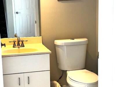 1003 Ocean Dunes Circle, Jupiter, FL 33477