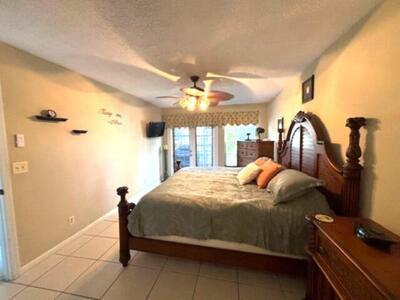 1003 Ocean Dunes Circle, Jupiter, FL 33477