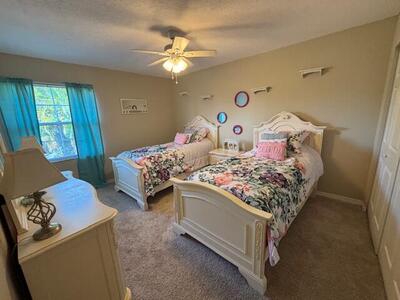 1003 Ocean Dunes Circle, Jupiter, FL 33477