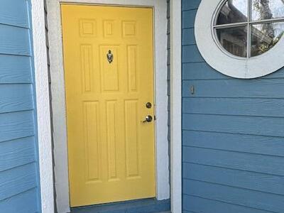 1003 Ocean Dunes Circle, Jupiter, FL 33477