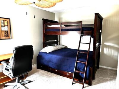 1003 Ocean Dunes Circle, Jupiter, FL 33477