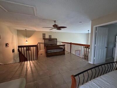 1003 Ocean Dunes Circle, Jupiter, FL 33477