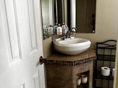 1003 Ocean Dunes Circle, Jupiter, FL 33477