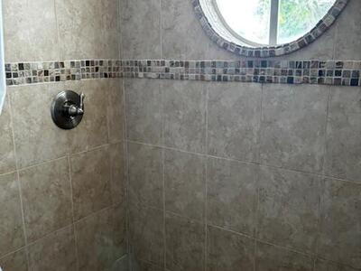 1003 Ocean Dunes Circle, Jupiter, FL 33477