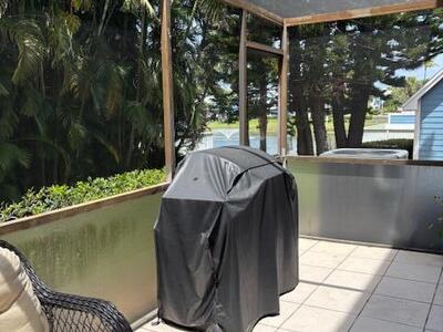 1003 Ocean Dunes Circle, Jupiter, FL 33477