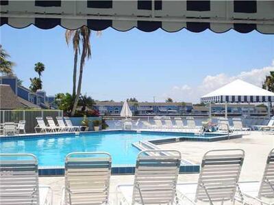 1003 Ocean Dunes Circle, Jupiter, FL 33477