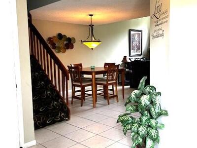 1003 Ocean Dunes Circle, Jupiter, FL 33477