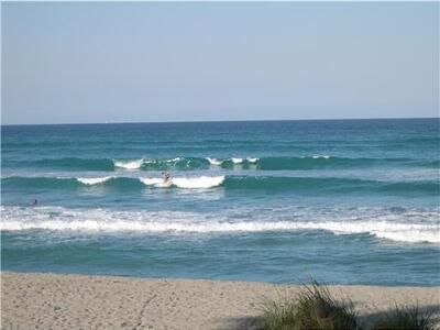 1003 Ocean Dunes Circle, Jupiter, FL 33477