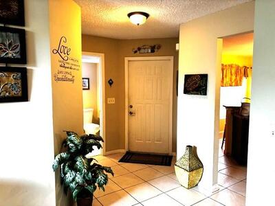 1003 Ocean Dunes Circle, Jupiter, FL 33477