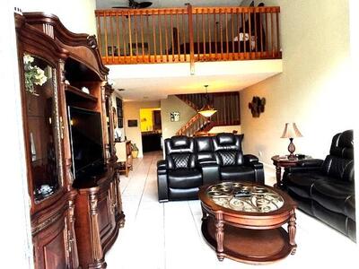 1003 Ocean Dunes Circle, Jupiter, FL 33477