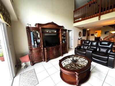 1003 Ocean Dunes Circle, Jupiter, FL 33477