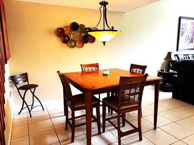 1003 Ocean Dunes Circle, Jupiter, FL 33477