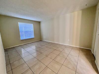 415 W Executive Center Drive, West Palm Beach, FL 33401