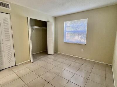 415 W Executive Center Drive, West Palm Beach, FL 33401