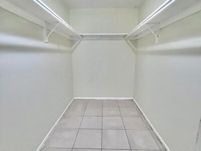 415 W Executive Center Drive, West Palm Beach, FL 33401