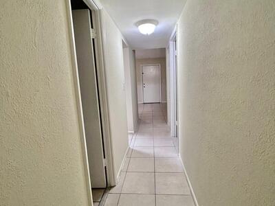 415 W Executive Center Drive, West Palm Beach, FL 33401