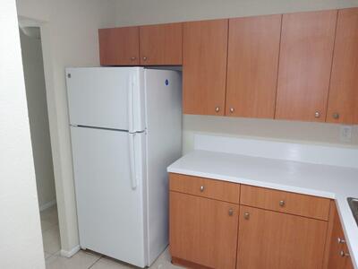 415 W Executive Center Drive, West Palm Beach, FL 33401