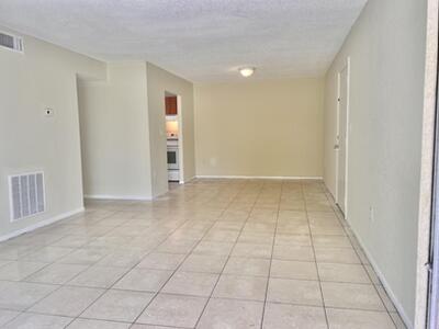 415 W Executive Center Drive, West Palm Beach, FL 33401