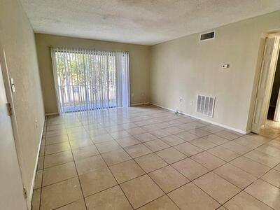 415 W Executive Center Drive, West Palm Beach, FL 33401