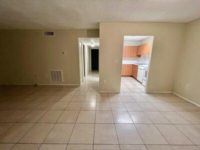 415 W Executive Center Drive, West Palm Beach, FL 33401