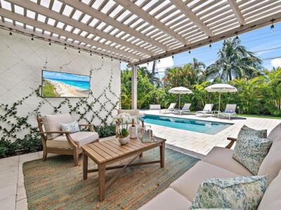 330 Macy Street, West Palm Beach, FL 33405