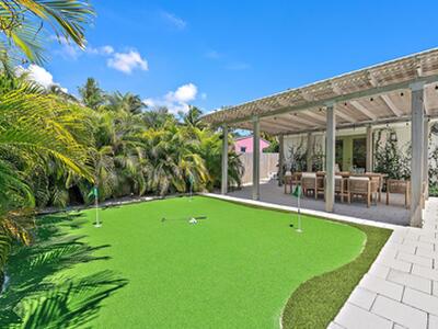 330 Macy Street, West Palm Beach, FL 33405