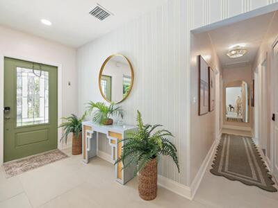 330 Macy Street, West Palm Beach, FL 33405