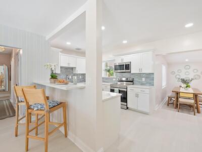 330 Macy Street, West Palm Beach, FL 33405