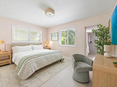 330 Macy Street, West Palm Beach, FL 33405