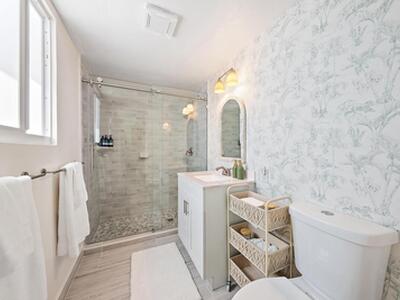 330 Macy Street, West Palm Beach, FL 33405