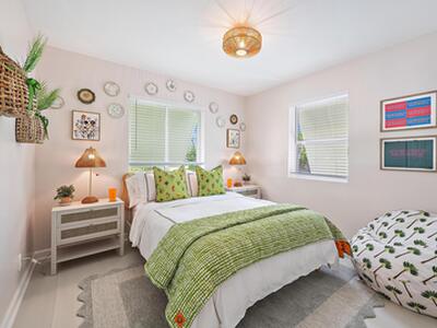 330 Macy Street, West Palm Beach, FL 33405