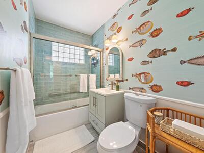 330 Macy Street, West Palm Beach, FL 33405