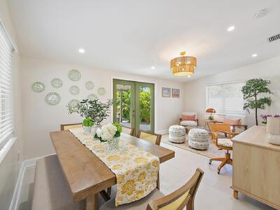 330 Macy Street, West Palm Beach, FL 33405