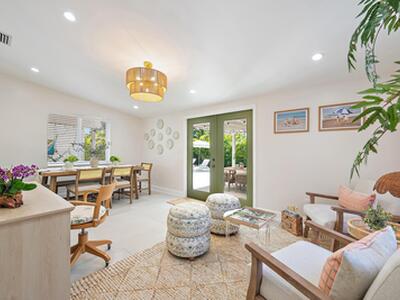 330 Macy Street, West Palm Beach, FL 33405