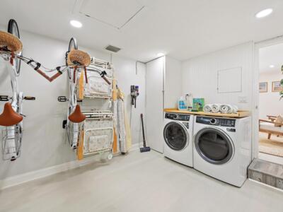 330 Macy Street, West Palm Beach, FL 33405