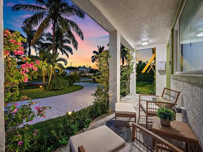 330 Macy Street, West Palm Beach, FL 33405