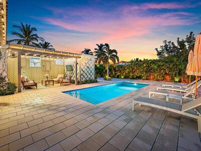 330 Macy Street, West Palm Beach, FL 33405