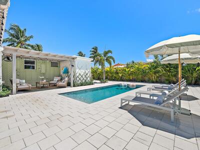 330 Macy Street, West Palm Beach, FL 33405