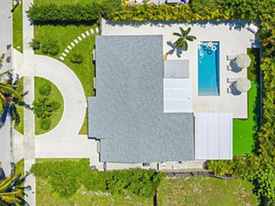 330 Macy Street, West Palm Beach, FL 33405