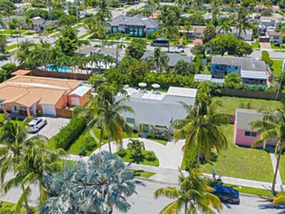 330 Macy Street, West Palm Beach, FL 33405