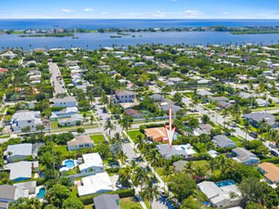 330 Macy Street, West Palm Beach, FL 33405