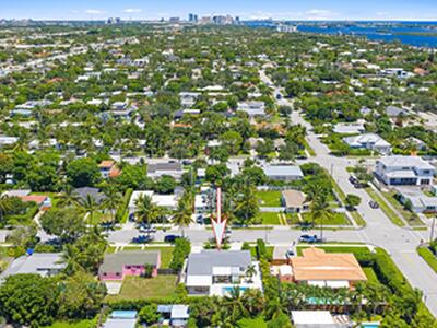 330 Macy Street, West Palm Beach, FL 33405